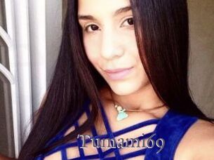 Tumami69