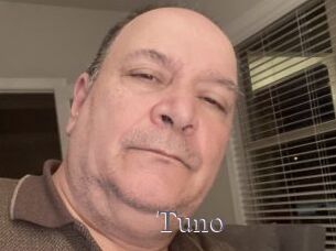 Tuno