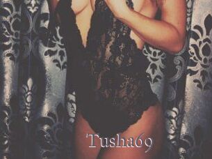 Tusha69