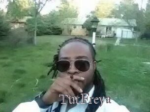 Tut_Freya
