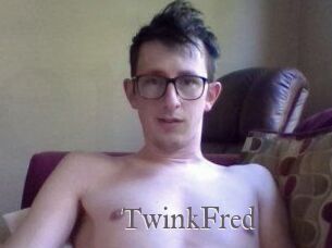 Twink_Fred