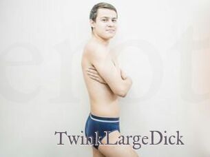 TwinkLargeDick Erotik Cams
