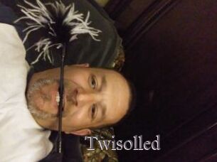 Twisolled