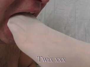 Twix_xxx
