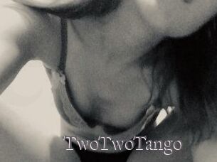 TwoTwoTango Erotik Cams