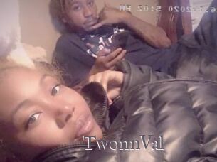 TwonnVal