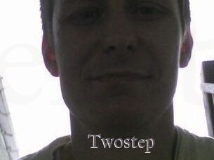 Twostep