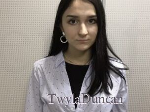 TwylaDuncan