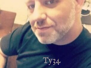 Ty_34