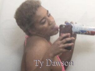 Ty_Dawson