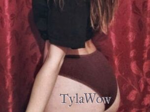 TylaWow
