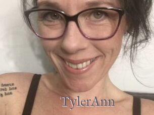 TylerAnn