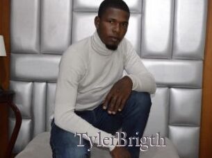 TylerBrigth