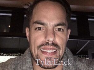 Tyler_Erick