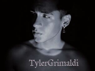 TylerGrimaldi
