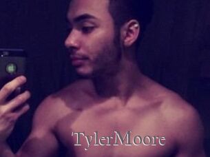 Tyler_Moore