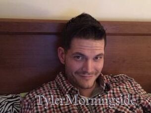 TylerMorningside