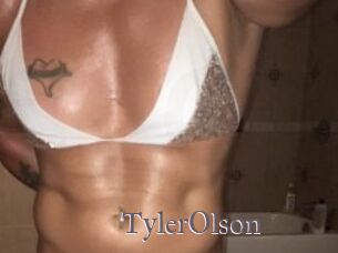 Tyler_Olson
