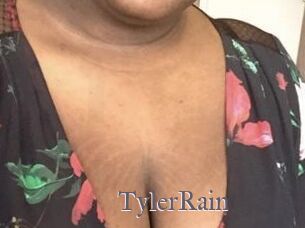 Tyler_Rain