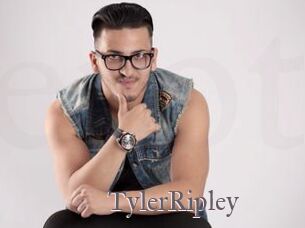 TylerRipley