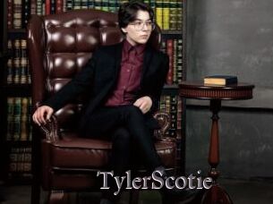 TylerScotie