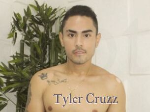Tyler_Cruzz