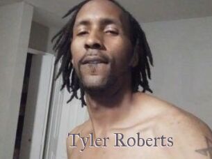 Tyler_Roberts
