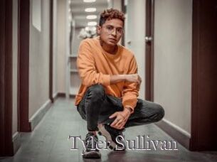 Tyler_Sullivan