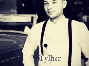 Tylher_