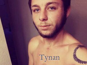 Tynan