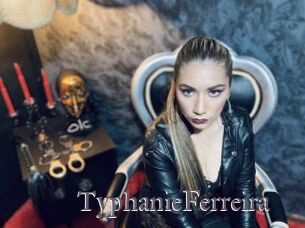 TyphanieFerreira
