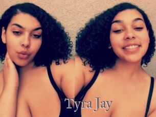 Tyra_Jay
