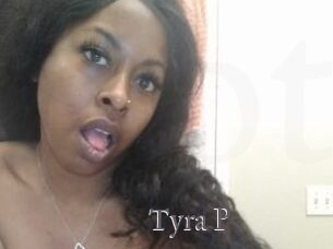 Tyra_P
