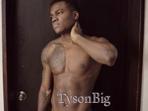 TysonBig