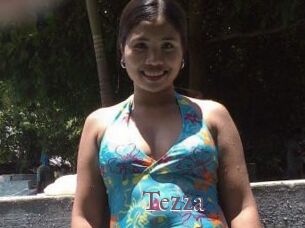 _Tezza_