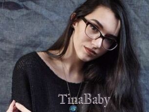 _TinaBaby_