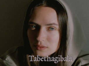 Tabethagibala
