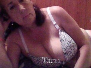 Tac21