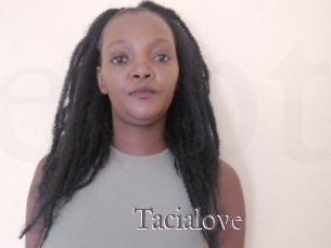 tacialove Erotik Cams