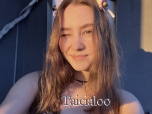 Taicialoo