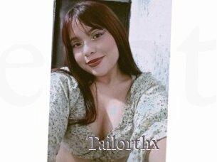 Tailorthx