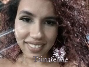 tainafeline Erotik Cams