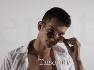 Taisonm