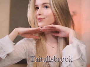 Taitallsbrook