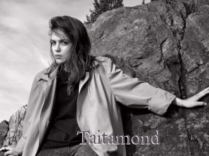 Taitamond