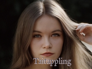 Taitappling