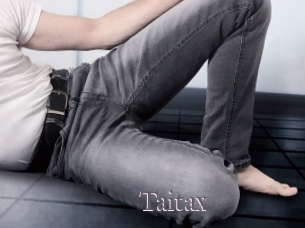 Taitax