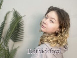Taitbickford