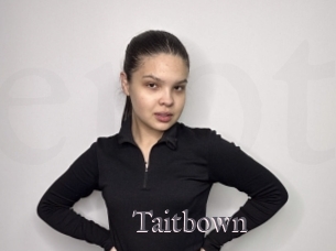 Taitbown
