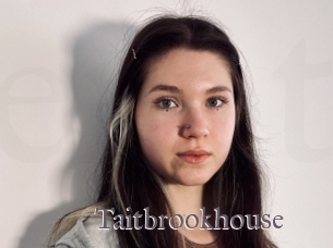 Taitbrookhouse